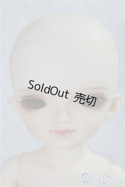 画像2: MUDOLL/dotories Jules A-24-12-18-1088-TN-ZA