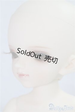 画像4: MUDOLL/dotories Jules A-24-12-18-1088-TN-ZA