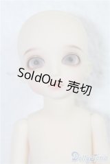 CUSTOMHOUSE/BisouAi/本体 A-24-12-04-1047-TN-ZU
