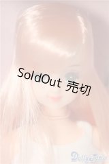 ジェニーフレンド/マリーン/BJD　球体関節人形 A-25-03-26-305-TN-ZA