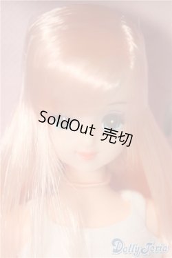 画像1: ジェニーフレンド/マリーン/BJD　球体関節人形 A-25-03-26-305-TN-ZA