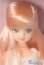 画像1: ジェニーフレンド/マリーン/BJD　球体関節人形 A-25-03-26-305-TN-ZA (1)