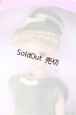 画像3: モンチッチリカちゃん/リカちゃん/BJD　球体関節人形 A-26-02-04-418-TN-ZA