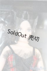 サヤカ 「ナイスジェニーコレクション」 オリジナルドール ジェニーズクラブ ナイスジェニーNo.42限定 A-24-12-04-1099-TN-ZA