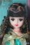 画像1: エイティーンジェニー/ 5月エメラルド/BJD　球体関節人形 A-25-03-26-308-TN-ZA (1)