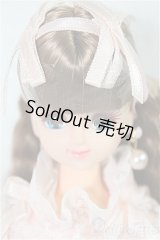 TAKARA-BAKO/オリジナル　エクセリーナ A-24-12-11-1060-TN-ZA