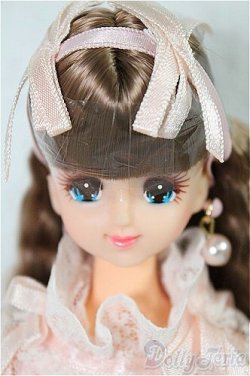 画像1: TAKARA-BAKO/オリジナル　エクセリーナ A-24-12-11-1060-TN-ZA