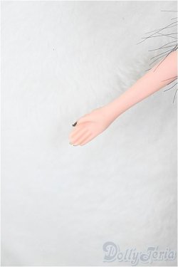 画像5: ジェニー/鎌倉時代　日本服飾史/BJD　球体関節人形 A-26-02-04-420-TN-ZA