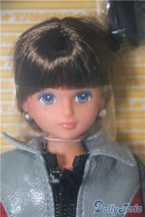 いづみちゃんのボーイフレンド　たくみくん/BJD　球体関節人形 A-25-03-26-307-TN-ZA