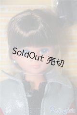 いづみちゃんのボーイフレンド　たくみくん/BJD　球体関節人形 A-25-03-26-307-TN-ZA