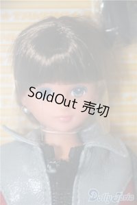いづみちゃんのボーイフレンド　たくみくん/BJD　球体関節人形 A-25-03-26-307-TN-ZA