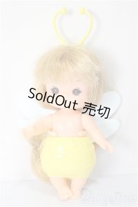 みつばちの赤ちゃん/ A-24-12-11-394-TN-ZA