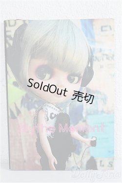 画像1: 書籍/ブライスモーメント A-24-12-11-1076-TN-ZU