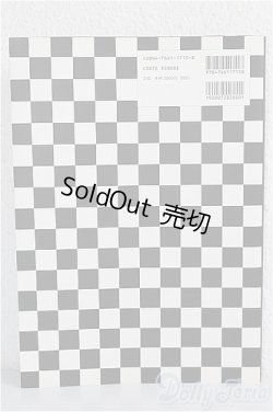 画像2: 書籍/ブライスモーメント A-24-12-11-1076-TN-ZU