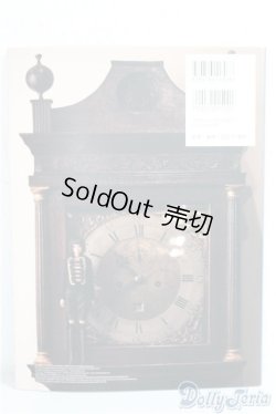 画像2: ドールコーディネイトレシピ A-25-01-01-1087-TN-ZU