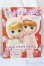 画像1: dollydolly/ A-25-02-19-193-TN-ZA (1)