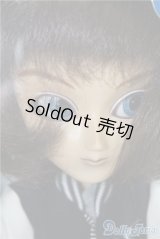 ナム/Vispo (ヴィスポ)/0 A-25-03-26-302-TN-ZA