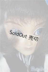 ナム/Vispo (ヴィスポ)/0 A-25-03-26-302-TN-ZA