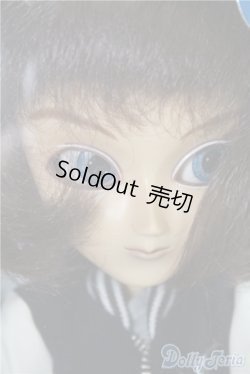 画像1: ナム/Vispo (ヴィスポ)/0 A-25-03-26-302-TN-ZA