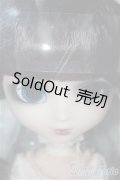 プーリップ/ブラッディーレッドフード Lolii限定スペシャルパッケージ A-24-12-11-1090-TN-ZU