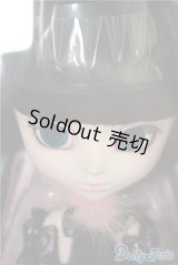 プーリップ/クララ　サイン入りパッケージ A-24-12-18-1095-TN-ZA