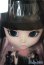 画像1: プーリップ/クララ　サイン入りパッケージ A-24-12-18-1095-TN-ZA (1)