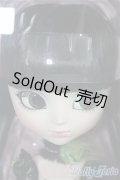 プーリップ/クローイ　サイン入りパッケージ A-24-12-11-1091-TN-ZA