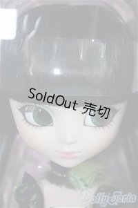プーリップ/クローイ　サイン入りパッケージ A-24-12-11-1091-TN-ZA