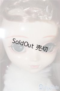 プーリップ/レプロット A-24-12-18-1100-TN-ZU