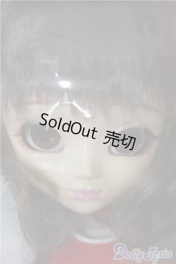画像1: プーリップ/キャロル A-24-12-25-1089-TN-ZA