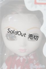 プーリップ/冬のプレッツァ A-24-12-25-1084-TN-ZA