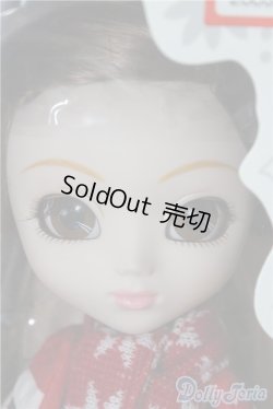 画像1: プーリップ/冬のプレッツァ A-24-12-25-1084-TN-ZA