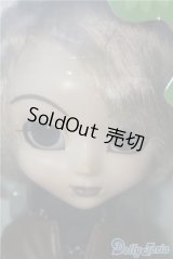 プーリップ/ウィザード A-24-12-25-1100-TN-ZA