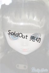 プーリップ/真紅くんくん変身ｖｅｒ A-24-12-18-1097-TN-ZA