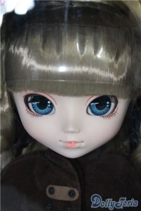 プーリップ/真紅くんくん変身ｖｅｒ A-24-12-18-1097-TN-ZA