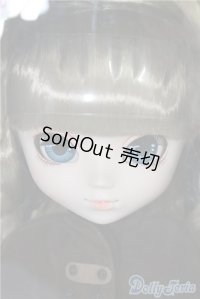 プーリップ/真紅くんくん変身ｖｅｒ A-24-12-18-1097-TN-ZA