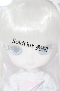 ダル/シャンティ　サイン付きパッケージ A-24-12-18-1096-TN-ZA