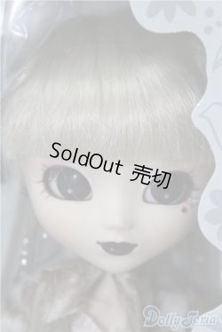 画像1: プーリップ/フリュール A-24-12-25-1099-TN-ZU