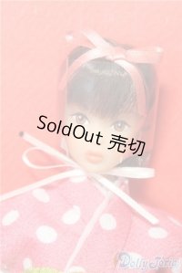 杏/水玉モダン A-24-12-18-1055-TN-ZA