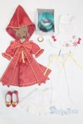 DD/OF 「みくずきん」セット/0 A-25-04-09-059-KD-ZA
