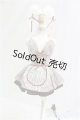 DD/OF:衣装セット I-25-11-23-295-KD-ZI