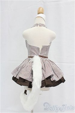 画像3: DD/OF:衣装セット I-25-11-23-295-KD-ZI