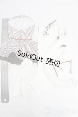 画像6: DD/OF:衣装セット I-25-11-23-295-KD-ZI