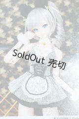 DD/OF:衣装セット Y-25-10-29-069-KD-ZY