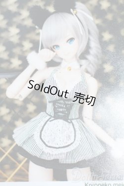 画像1: DD/OF:衣装セット Y-25-10-29-069-KD-ZY