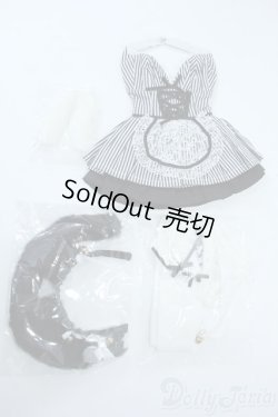 画像2: DD/OF:衣装セット Y-25-10-29-069-KD-ZY