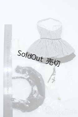 画像3: DD/OF:衣装セット Y-25-10-29-069-KD-ZY