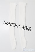 SD/OF:靴下 U-24-11-26-091-KD-ZU