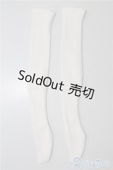SD/OF:靴下 U-24-11-26-091-KD-ZU