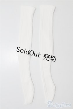 画像1: SD/OF:靴下 U-24-11-26-091-KD-ZU